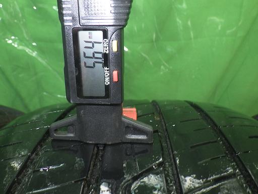 564623001　　クリックすると、もっと大きい画像を表示