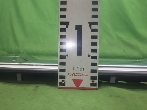 564624001　　クリックすると、もっと大きい画像を表示