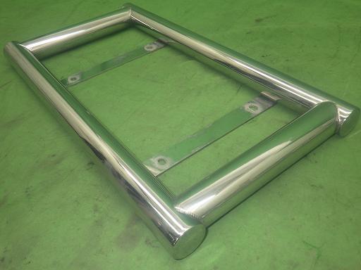 564630001　　クリックすると、もっと大きい画像を表示