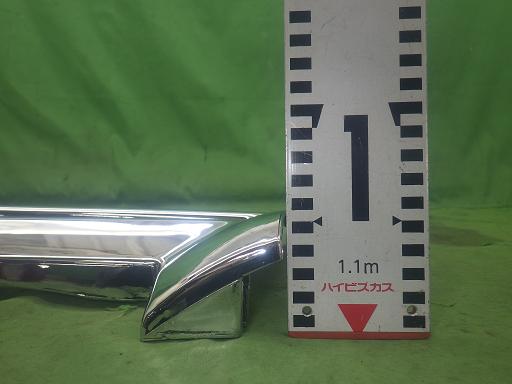 564631001　　クリックすると、もっと大きい画像を表示