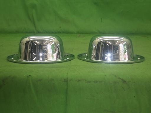 564635007　　クリックすると、もっと大きい画像を表示