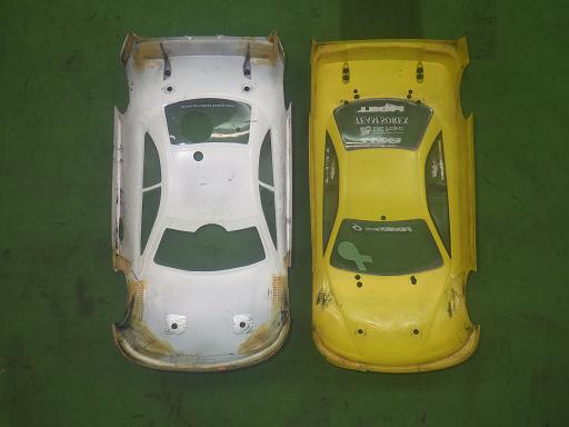 564638002　　クリックすると、もっと大きい画像を表示