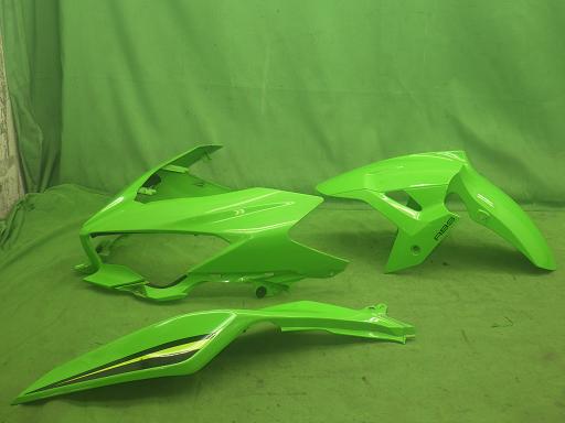 564647001　　クリックすると、もっと大きい画像を表示