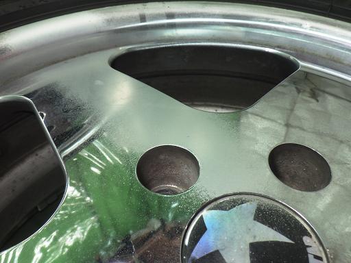 564654001　　クリックすると、もっと大きい画像を表示