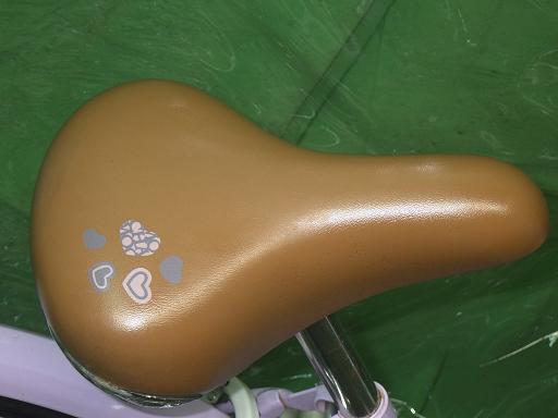 564656001　　クリックすると、もっと大きい画像を表示