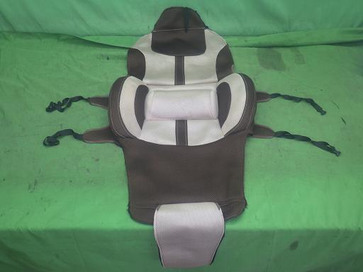 564659001　　クリックすると、もっと大きい画像を表示