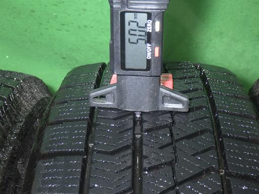 564669001　　クリックすると、もっと大きい画像を表示