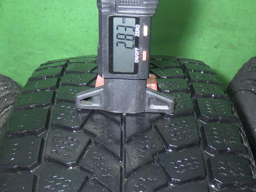 564671003　　クリックすると、もっと大きい画像を表示