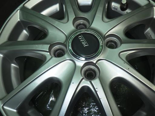 564672001　　クリックすると、もっと大きい画像を表示