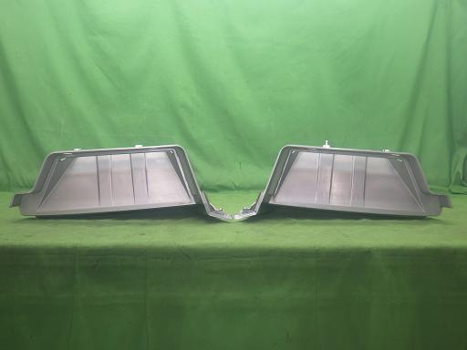 564677001　　クリックすると、もっと大きい画像を表示