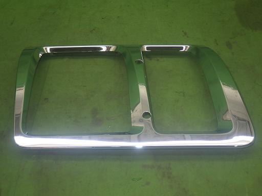 564677005　　クリックすると、もっと大きい画像を表示