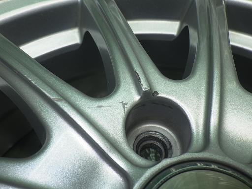 564679001　　クリックすると、もっと大きい画像を表示