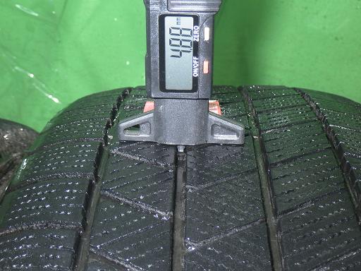 564680001　　クリックすると、もっと大きい画像を表示