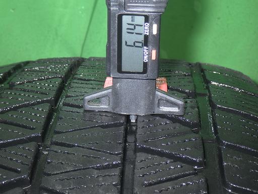 564684001　　クリックすると、もっと大きい画像を表示