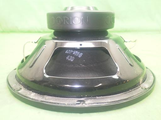 564686002　　クリックすると、もっと大きい画像を表示