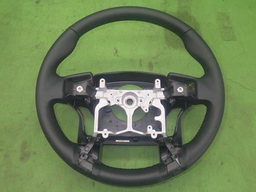 564690001　　クリックすると、もっと大きい画像を表示