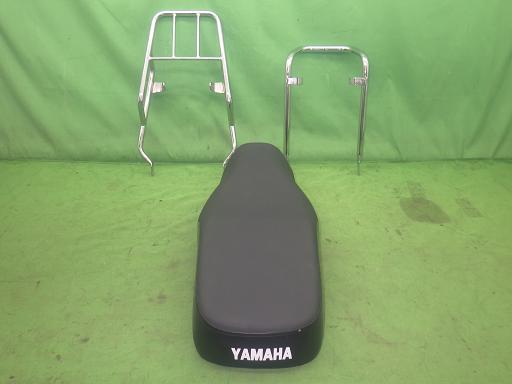 564695001　　クリックすると、もっと大きい画像を表示