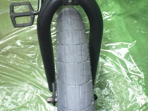 564699002　　クリックすると、もっと大きい画像を表示