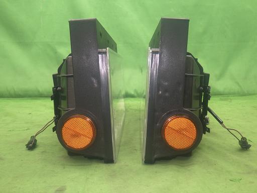 564704001　　クリックすると、もっと大きい画像を表示