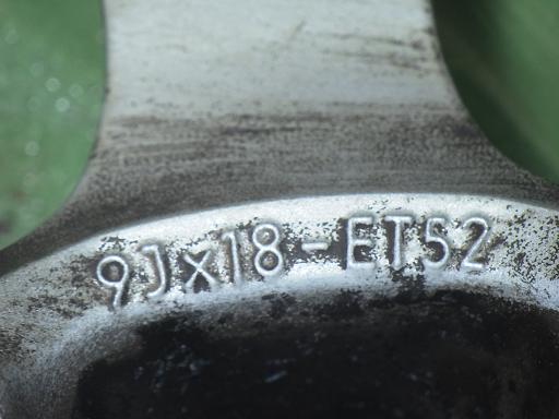 564710001　　クリックすると、もっと大きい画像を表示