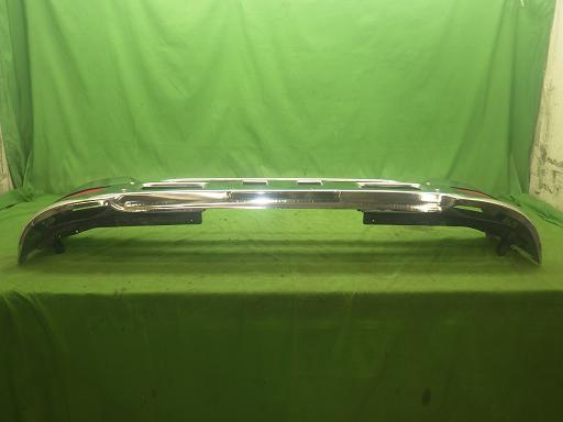 564714001　　クリックすると、もっと大きい画像を表示