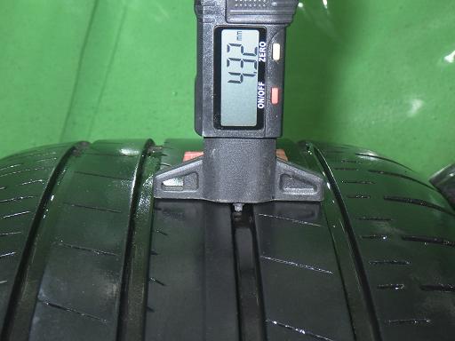 564726002　　クリックすると、もっと大きい画像を表示