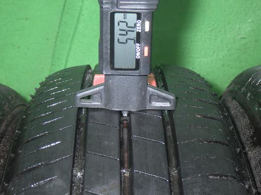 564727001　　クリックすると、もっと大きい画像を表示