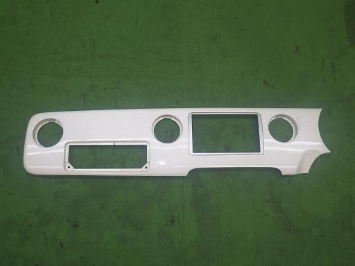 564727002　　クリックすると、もっと大きい画像を表示