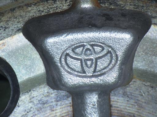 564732001　　クリックすると、もっと大きい画像を表示