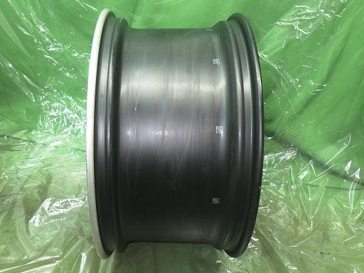 564733001　　クリックすると、もっと大きい画像を表示