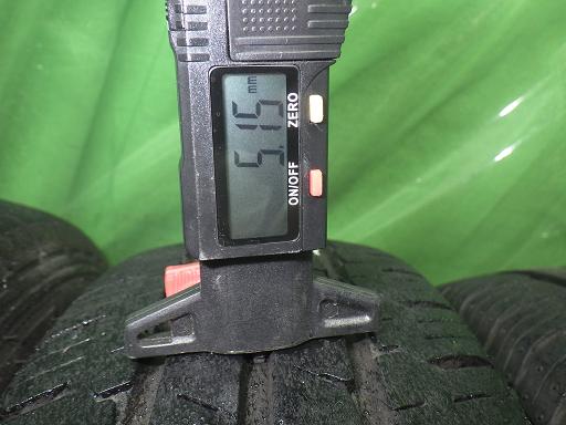 564741002　　クリックすると、もっと大きい画像を表示