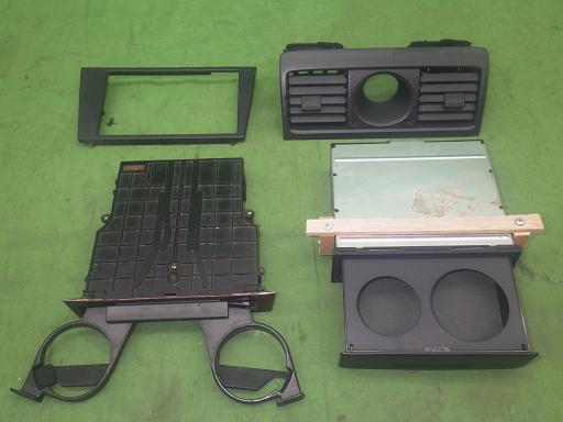 564743001　　クリックすると、もっと大きい画像を表示