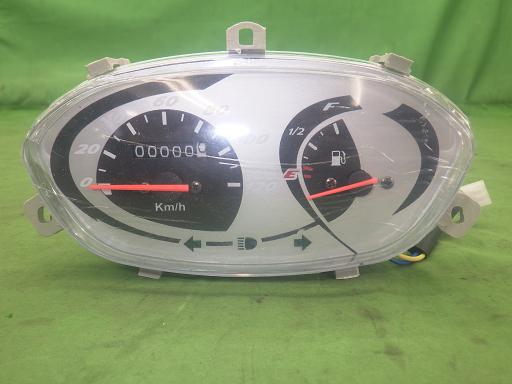 564743002　　クリックすると、もっと大きい画像を表示