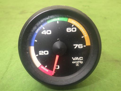 564743003　　クリックすると、もっと大きい画像を表示