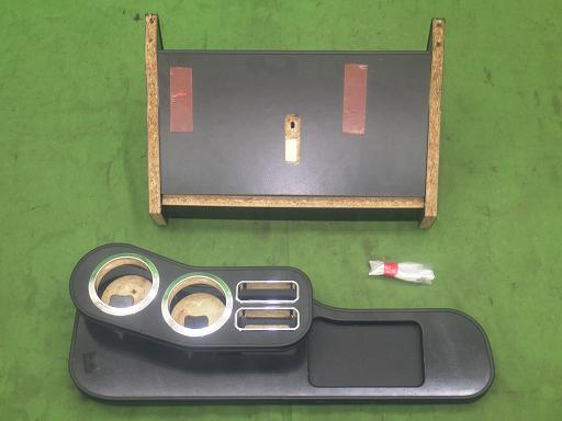 564747001　　クリックすると、もっと大きい画像を表示