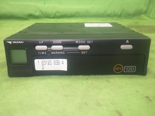 564748002　　クリックすると、もっと大きい画像を表示