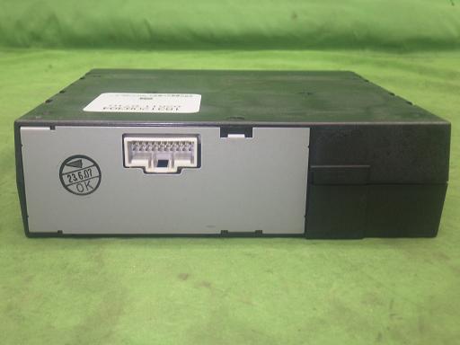 564748004　　クリックすると、もっと大きい画像を表示