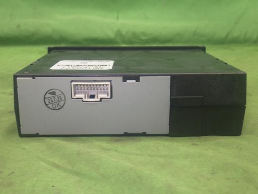 564748007　　クリックすると、もっと大きい画像を表示