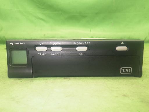 564748008　　クリックすると、もっと大きい画像を表示