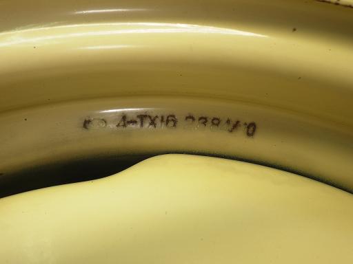 564750002　　クリックすると、もっと大きい画像を表示