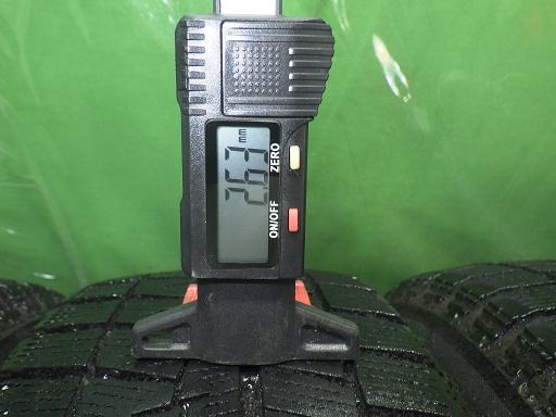 564752001　　クリックすると、もっと大きい画像を表示