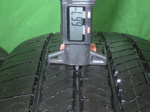 564759001　　クリックすると、もっと大きい画像を表示