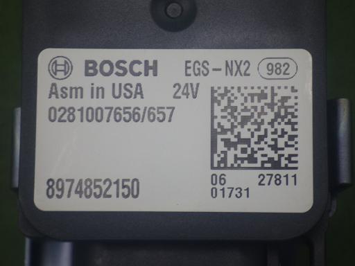 564760004　　クリックすると、もっと大きい画像を表示