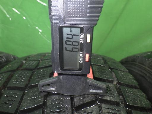 564766001　　クリックすると、もっと大きい画像を表示