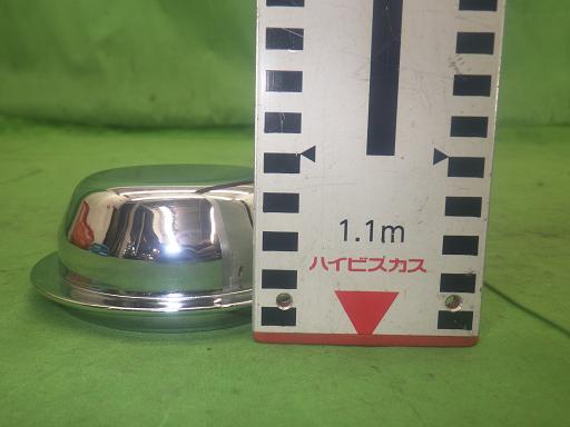 564767007　　クリックすると、もっと大きい画像を表示