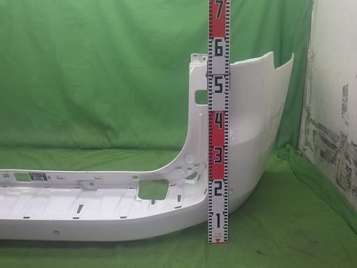 564769001　　クリックすると、もっと大きい画像を表示