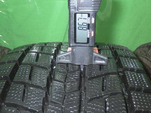 564770001　　クリックすると、もっと大きい画像を表示