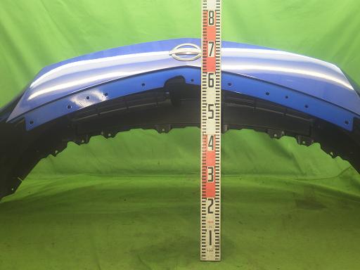 564771001　　クリックすると、もっと大きい画像を表示