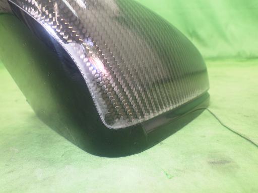 564774003　　クリックすると、もっと大きい画像を表示