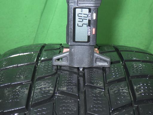 564783001　　クリックすると、もっと大きい画像を表示